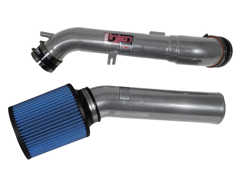 Car Engine Intakes Intakes & Air Filters For Sale Fitment Industries