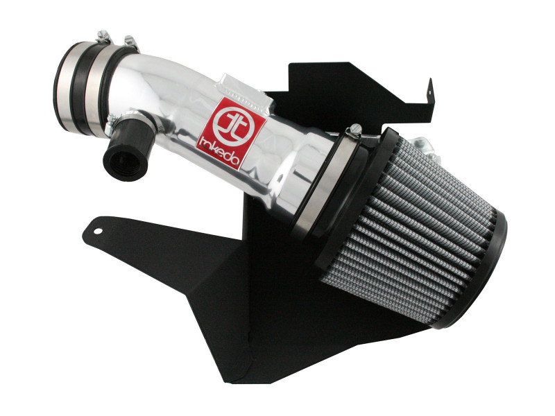 Cold Air Intake System AFe POWER Takeda Stage-2 W/Pro DRY S