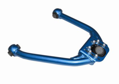Cusco CUS249 479 A Suspension Rods/Arms/Links (90-96 Nissan