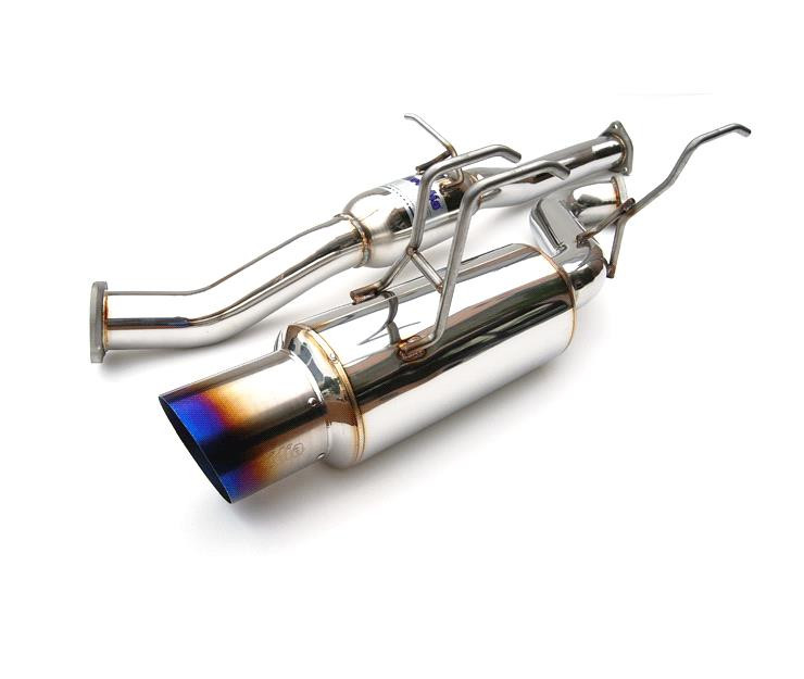 Car Performance Exhaust Kits For Sale CatBack, AxleBack, Downpipes