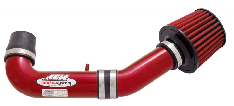 Car Engine Intakes | Intakes & Air Filters For Sale | Fitment Industries