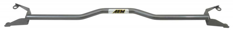 AEM Induction Strut Bar (Gunmetal Gray) | 15-18 Hyundai Sonata | 2.0L/2.4L AEM Induction Strut Bar (Gunmetal Gray) | 15-18 Hyundai Sonata | 2.0L/2.4L