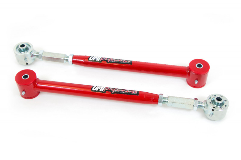 umi♡　0819 Get UMI Performance 08-09 Pontiac G8 10-14 Camaro Rear