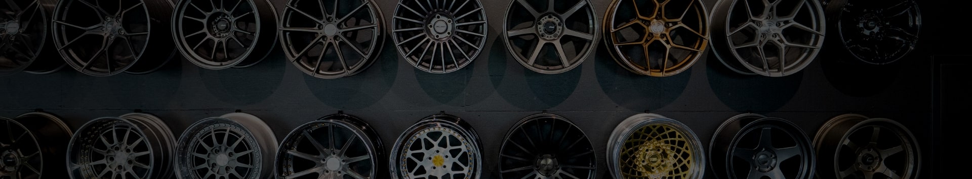 Fitment Industries | Create Your Custom Car | Wheels, Tires, and ...