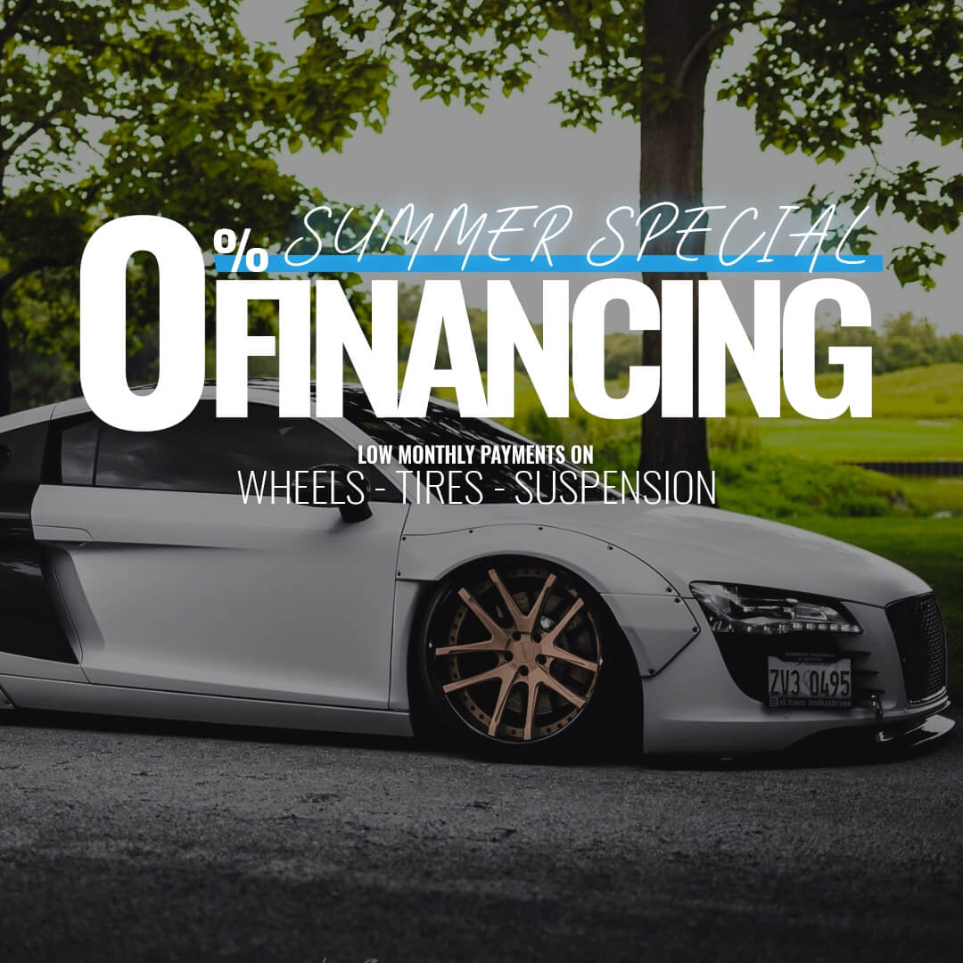 Car Wheels Kansas City Car Wheels Kansas City, Fitment Industries Largest Selection Of Custom Car Wheels And Suspension Kits, Car Wheels Kansas City