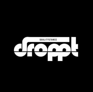 Droppt