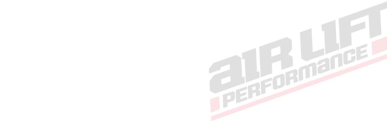 Airlift Performance Logo