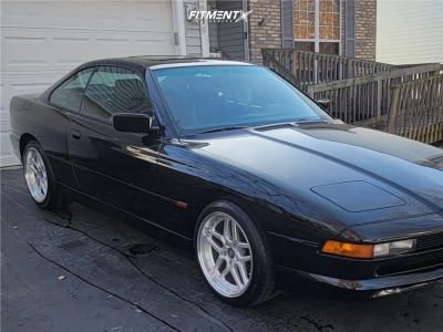 ΨシエルΨページ Specialized Chisel Hardtail Comp - Bike Zoo - Knoxville, TN