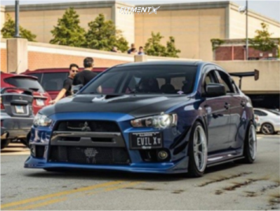 エッジコン　ミーニー Amazon.com: 2Pcs Front Bumper Corner Spoiler Black Bumper
