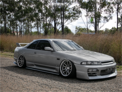 タイヤ・ホイール ct.skyline トラフィックスター ZX アルファード,ヴェルファイア,クラウン