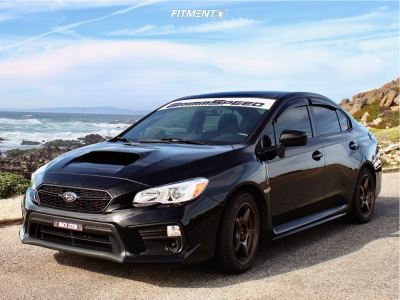 2034054-1-2019-wrx-subaru-base