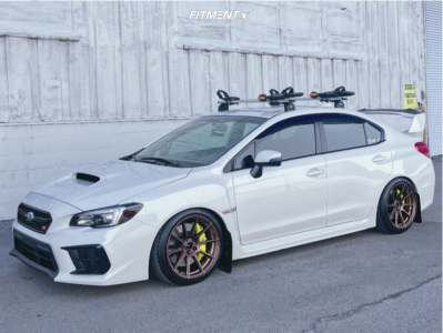 【tttkkkk】wrx mk-w 150 スノーボード WRX Mk-W 150 22-23 22-23 WRX SB(ダブルアールエックス