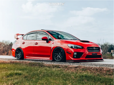 2016 マキシマム リーウェイ オーバル ダートトラック レース カーRed 2016 Polaris RZR XP TURBO EPS MATTE SUNSET RED