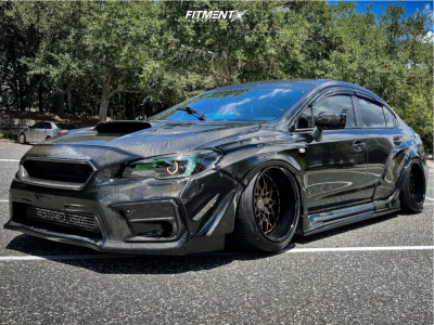 【tttkkkk】wrx mk-w 150 WRX Mk-W150㎝