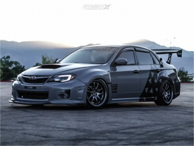 wrxstiトレジア　B JDM SUBARU 94-95 V2 WRX EJ205 AWD DRIVETRAIN TY752VB4AA