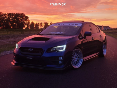 AROHA 2期 Advanta HPZ-02 Performance Tire, Size 255/50R20, 109V XL, Suitable