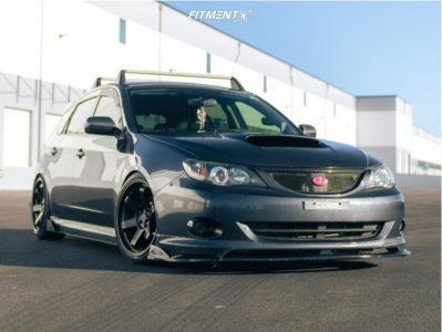 【アヴィ】 別注 CAP TOE OX (コードヴァン・アバディーンラスト・シングル