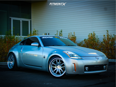 テッド 2003 Ford Focus ZX5 SVT VIN: 3FAHP37533R163060 - CLASSIC.COM