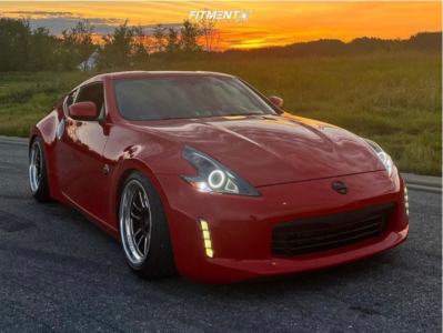 ロビンソン　カスタムキュー CosmisRacing JPN 公式 | CosmisRacingWheels XT-206R