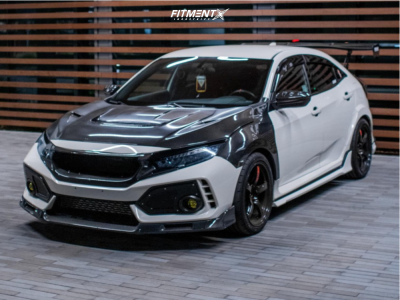 車のパーツ RAYS grramLIGHTS  ADVAN NEOVA 08R RAYS トヨタ GR86 ZN8/カローラスポーツ/86 ZN6/etc ヨコハマ ADVAN