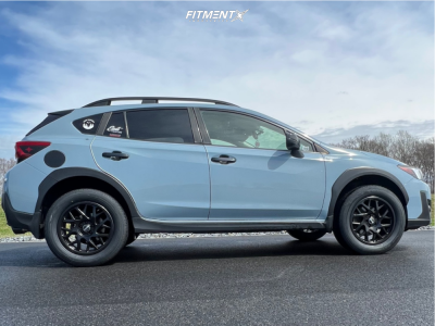 レヨコンプ　クロスディテクタ レヨコンプ クロスディテクタ