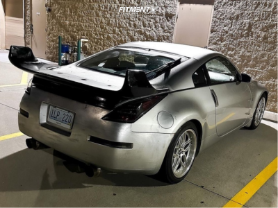 パルテノン スリクソン ZXi フェアウェイウッド レフトハンド Diamana ZXi