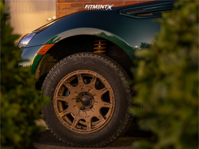 2020 Toyota 86 Hakone Edition with 15x7 Method Mr502 Vt-spec 2 and