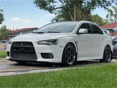 Shop Mitsubishi Lancer Wheels | Mitsubishi Lancer Wheels In Stock ...