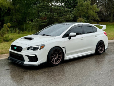 【tttkkkk】wrx mk-w 150 WRX Mk-W150㎝