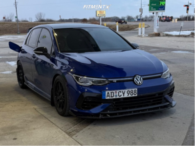 Shop Volkswagen Golf-r Wheels | Volkswagen Golf-r Wheels In Stock ...