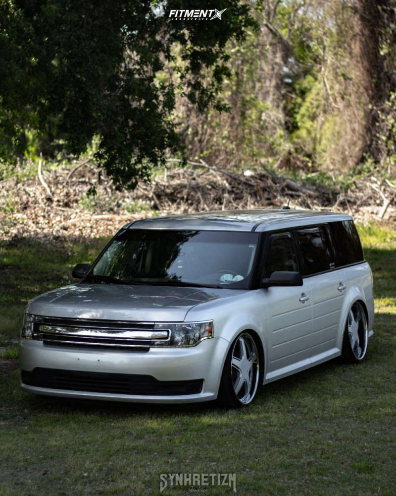 Sitemapcdatahttpsomobeldreferenzcomsurprising 2015 Ford Flex Tire Size Gallery