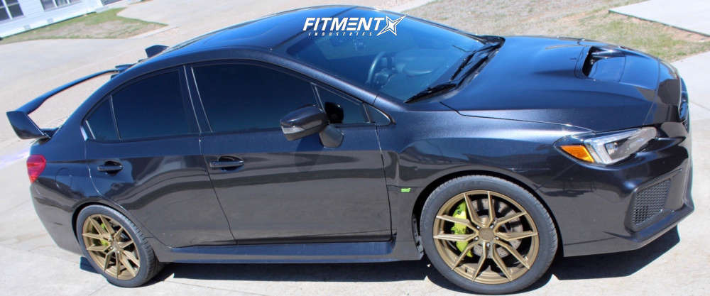 r５８００　STI Shimano 105 ST-5800 11-Speed STI Shifters - Components