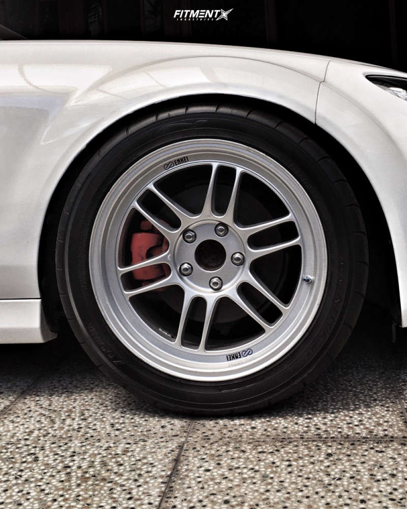 EBC Premium Rear Rotors (276x10mm) | 01-03 Mazda Miata MX5 1.8 (Sports Suspension) main image 0