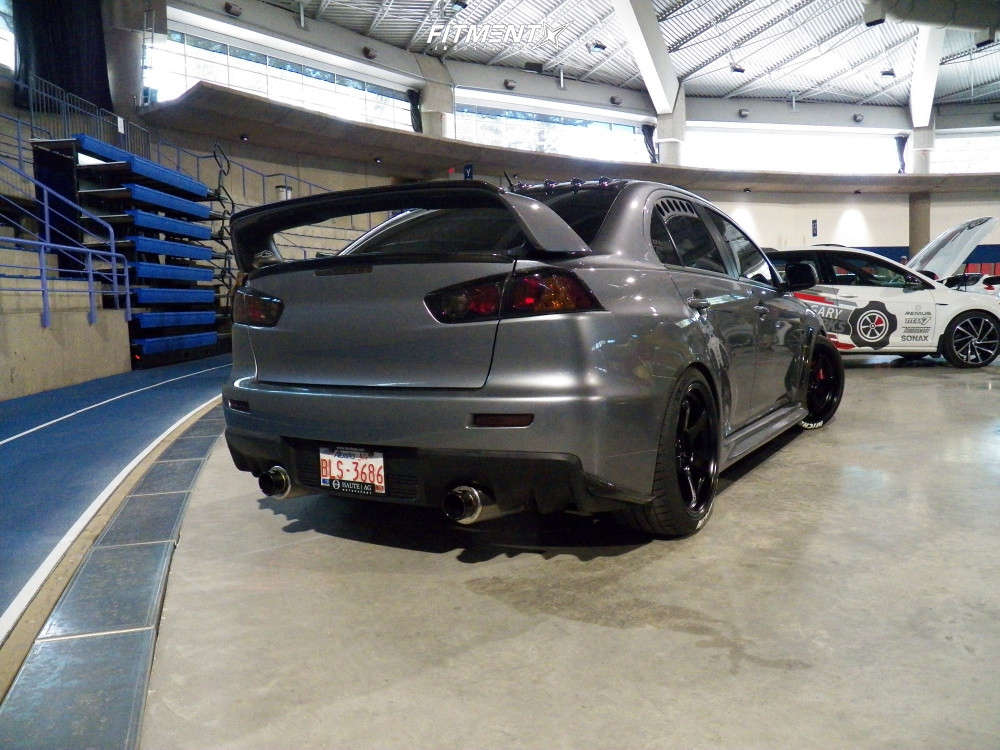 2014 Mitsubishi Lancer Gt Reliability edu.svet.gob.gt