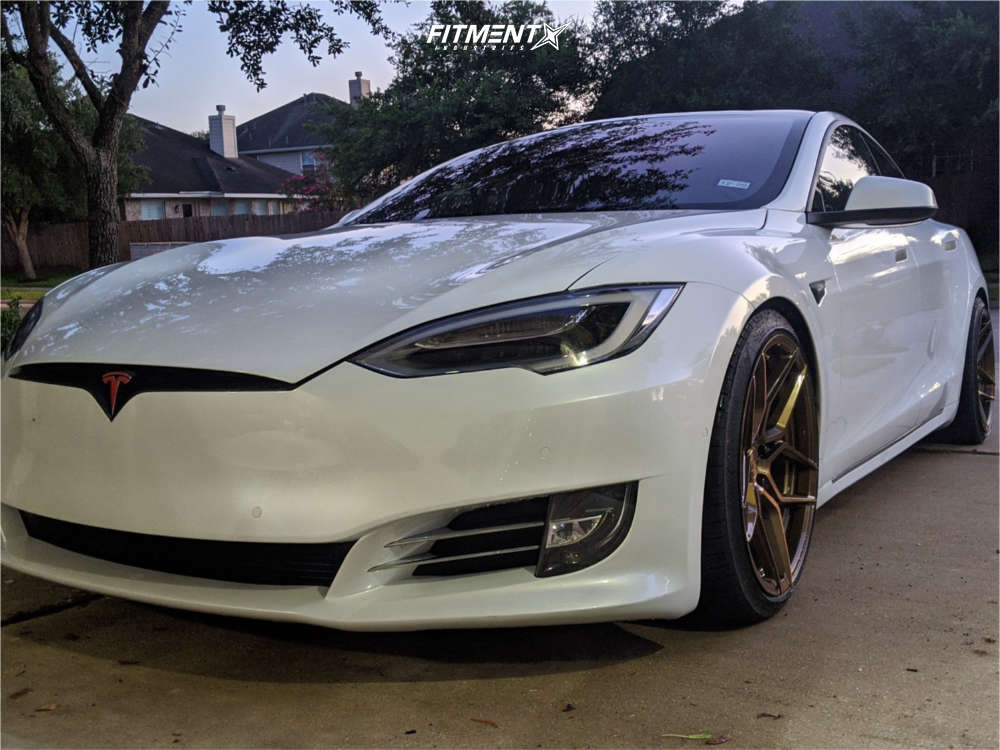 【08/30まで】ランジアス RANGEAS SS CNY 2017 2511 Series Open on Temperature Rise - Senasys