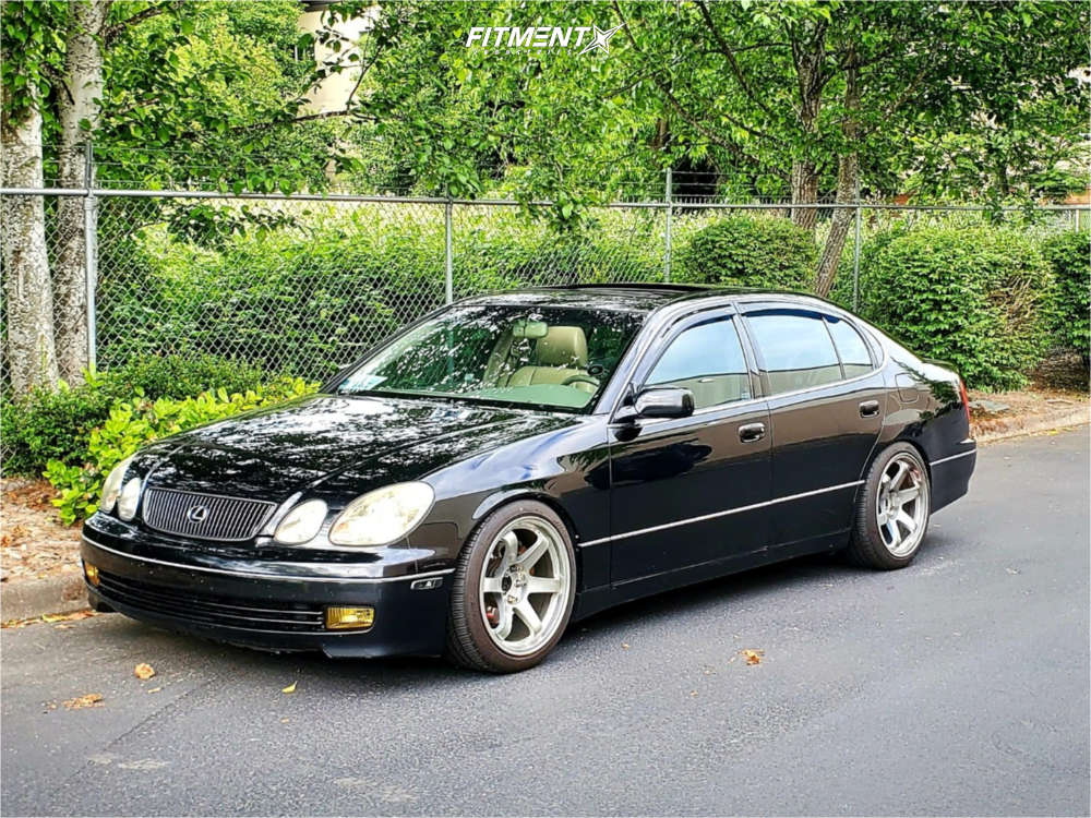 Tein Coilovers for | TEIN-GST76-91SS2 | Fitment Industries