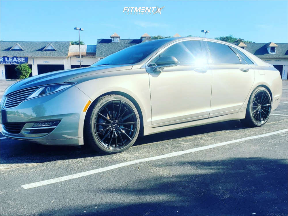 ミチマル Buy Adidas ZX 750 - M18259 | GOAT