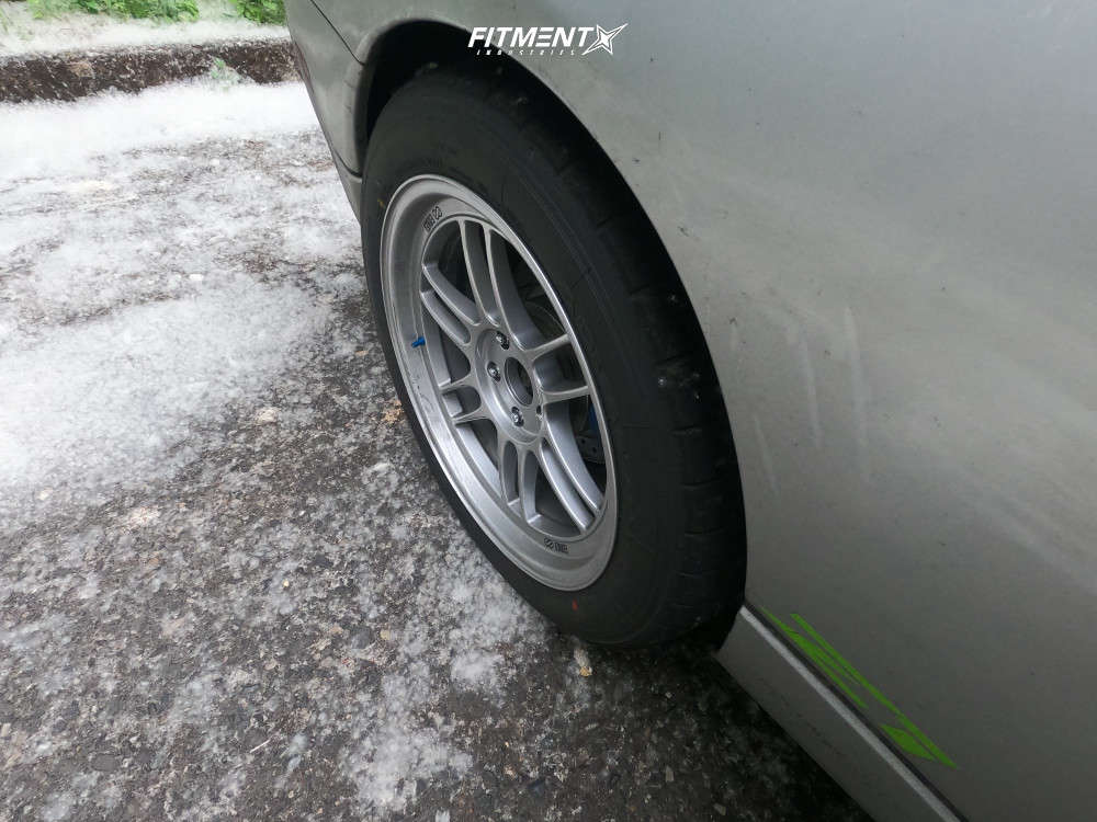 足回りTHUNDER ZX DAMPER 詳細情報|RACING GEAR｜オンラインオートサロン