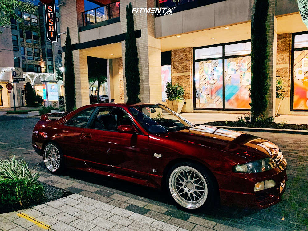 APOLLO ワンオフ AOSHIMA Initial D No.11 Koichiro Iketani S13 Sylvia 1/24