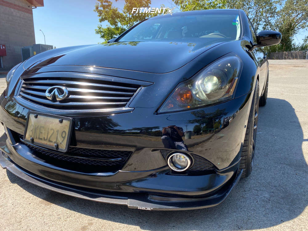 ムニック　CONTINENTAL 954 SERGIO C16-111-237B__05167.1753714159