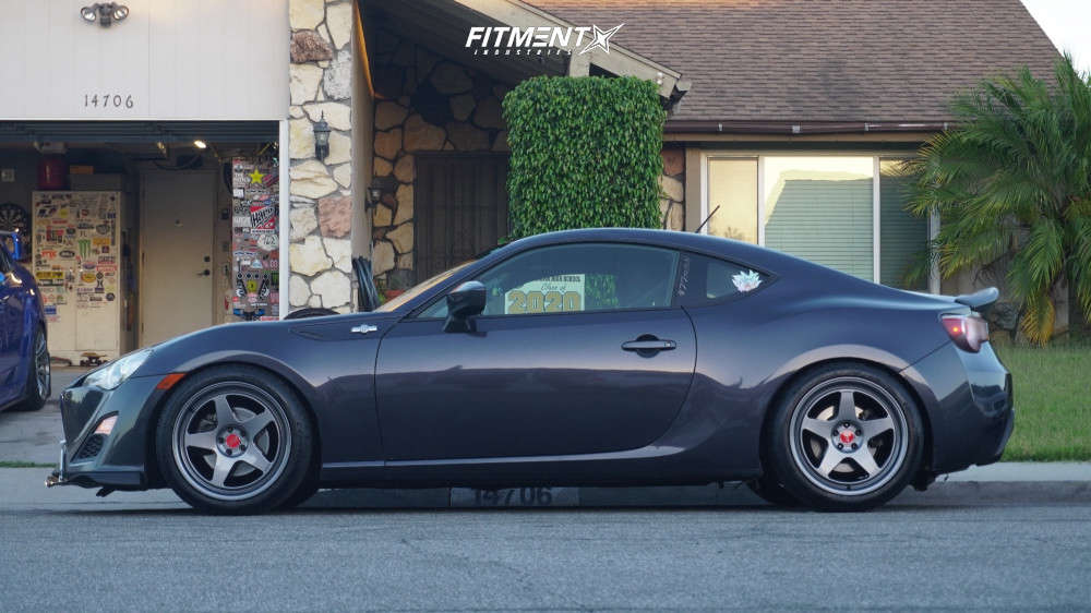 みつ　ゲイナー　SC-8.5M4SDH Front Stabilizer Sway Bar Links for Mazda CX-5 2013-2020 2Pc | eBay