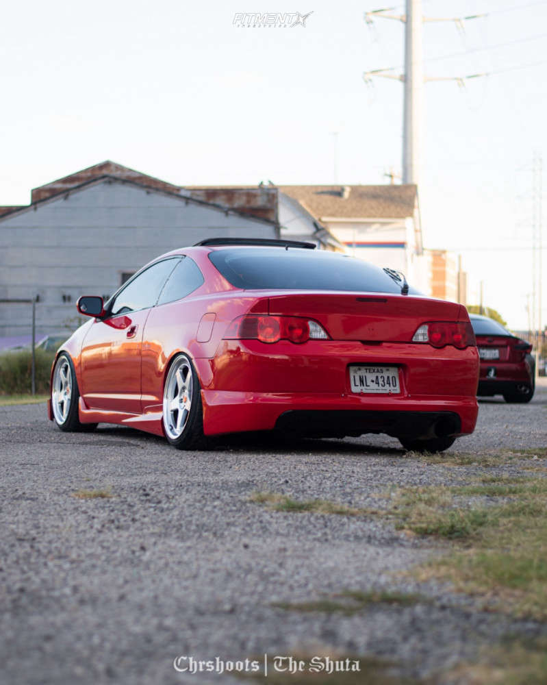 イグニス　2003 Type-R　カスタム オーバーホール依頼 14イグニスtype-R 2003h ギアノイズとシャリシャリ