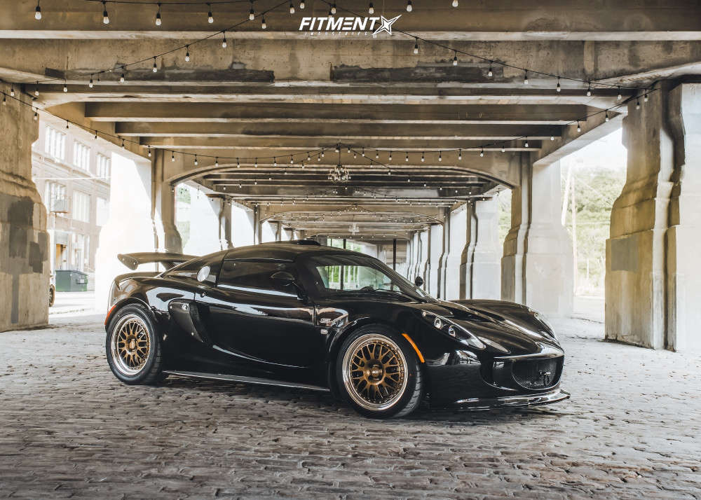 Lotus 2188758-1-2007-exige-lotus-s-