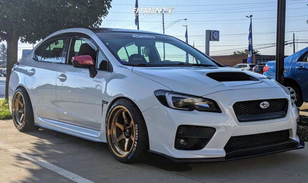 【tttkkkk】wrx mk-w 150 Tomei [22-25 WRX] Expreme Ti Titanium Type-R Single Exit