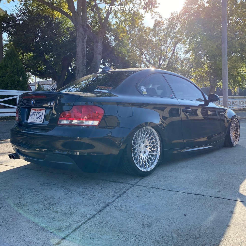 m540