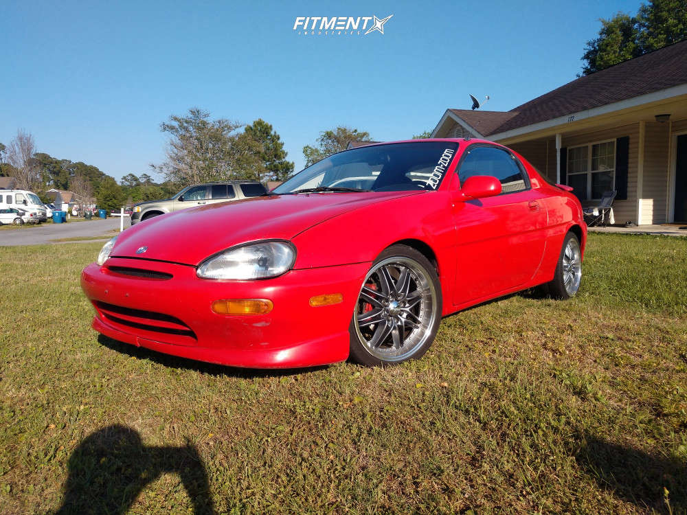 しゅう Nintendo Switch 本体 ストア限定版 Nintendo Switch 本体