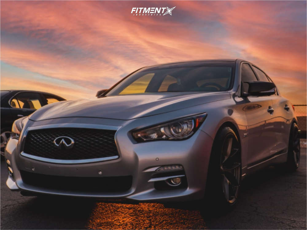 RS-R Lowering Springs for | N145S-RS-R | Fitment Industries RS-R Lowering Springs for | N145S-RS-R | Fitment Industries