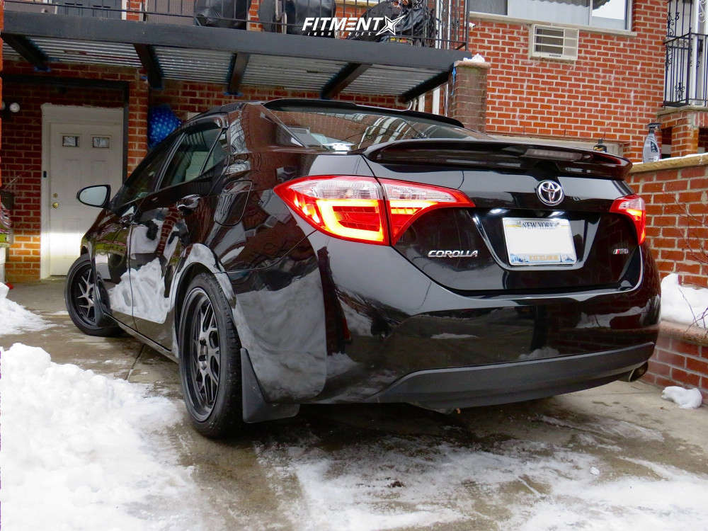 Sitemapcdatahttpswusdreferenzcomtires For 2016 Toyota Corolla