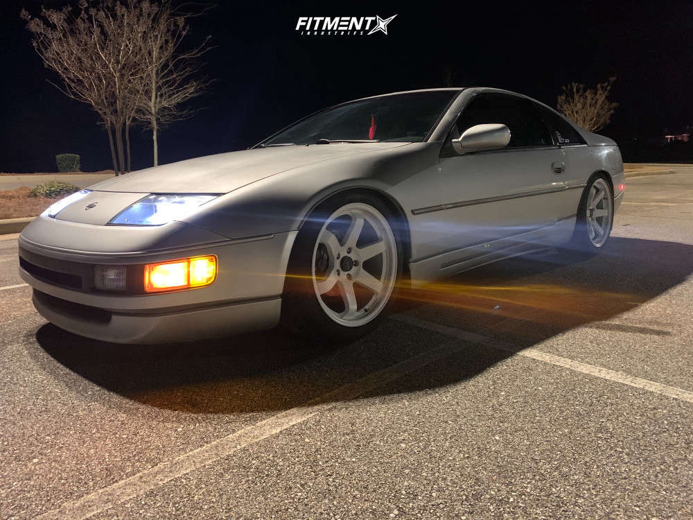 アリフページ Clipboard with 1.5 inch Deep Storage - Pegasus Auto Racing