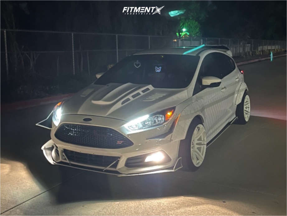 Ｔ*Ｓ様 カーチス　ゴスホーク　Ｆ|| T-45 (航空機) - Wikipedia